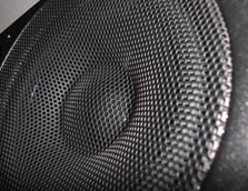 detail